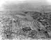 1924 Aerial photo.jpg (50098 bytes)